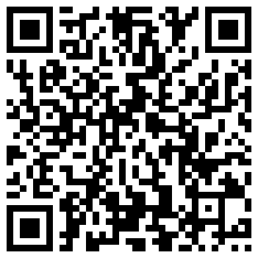 Page QR code