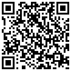 Page QR code