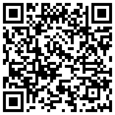 Page QR code