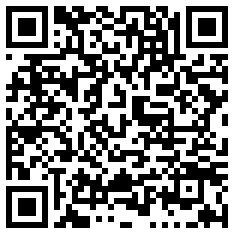 Page QR code
