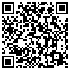 Page QR code