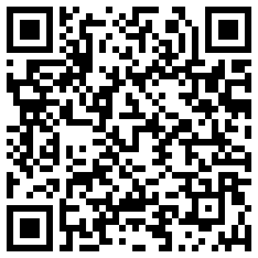Page QR code