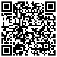Page QR code
