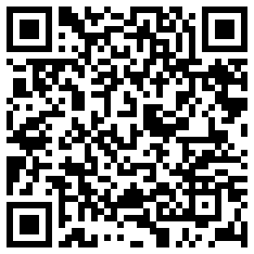 Page QR code