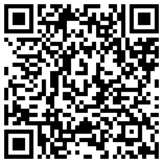 Page QR code
