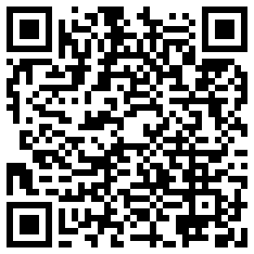 Page QR code