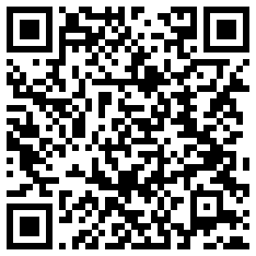 Page QR code