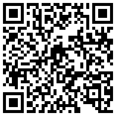 Page QR code