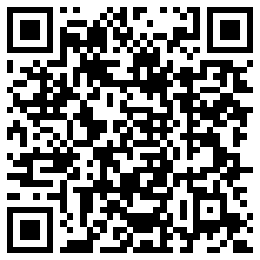 Page QR code