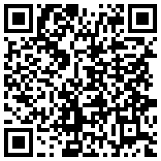 Page QR code
