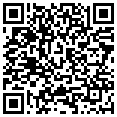 Page QR code